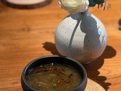 -天水蔬食料理(树德之光店)