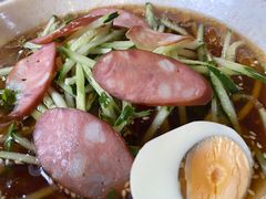 -石老头关东饺子王·东北菜(嘉华鑫城店)