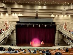 -北京喜剧院