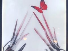 -百谜机械解谜工场