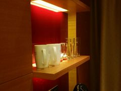 -上海浦东嘉里大酒店