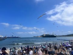 -海驴岛(荣成市)