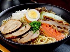 -面爱面(长椿街店)