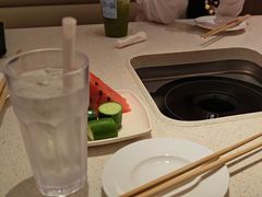 -海底捞火锅(杭州庆春路夜宵主题店)