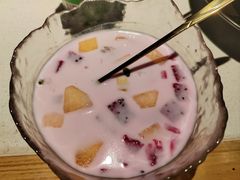 -湘鼎盛·大厨鲜炒湖南味(高新银泰店)