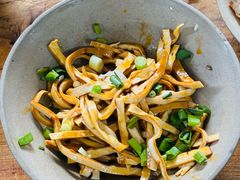 -九九豆花馆(解放碑步行街店)