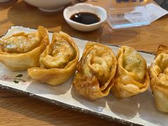 -花悦豆香