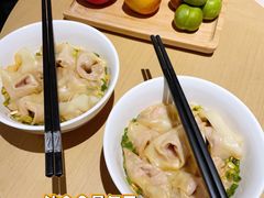 -成都太古里天府广场地铁站亚朵酒店