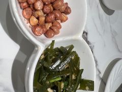 -潮州府·潮菜·砂锅粥(徐家汇店)