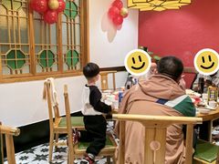 -大鸽饭(马王堆店)