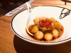 -太二酸菜鱼(汕头苏宁广场店)