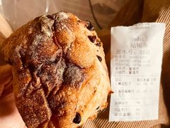 -mbd(华山路店)