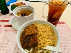-池记(尖沙咀店)