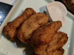 -多味居(剪子巷店)