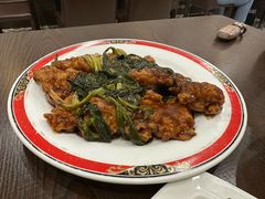 -小实惠嘉(威海路店)