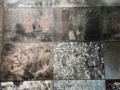 -南京书画院金陵美术馆