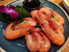 -大厨的餐厅(曾厝垵总店)