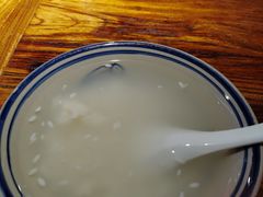 -袁家村关中印象体验地(东方亿象城店)