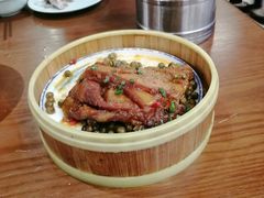 -妈妈传炖品(双林店)