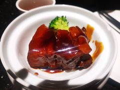 -徽镇小厨·经典徽菜(十里河店)