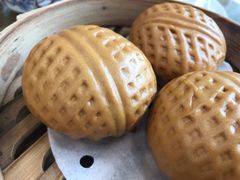 -顺信记(龙河家园店)