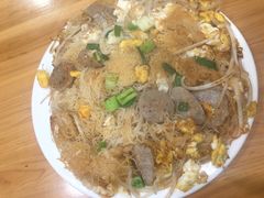 -福祥厦门小馆(舟孟北路店)