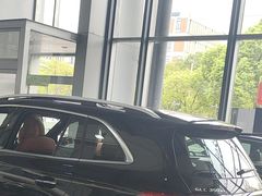 -上海可达汽车销售服务有限公司