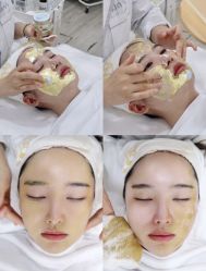 -SKIN79皮肤管理中心