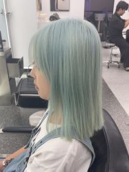 -YESIDO椰岛造型