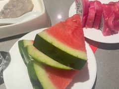 -海底捞火锅(振华商厦店)