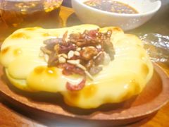 -甬上名灶(天一阁·翠柏店)