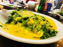 -富临皇宫(窝打老道店)