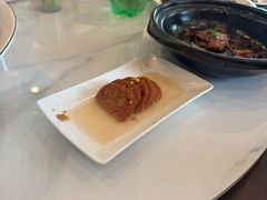 -状元楼(金溪路店)