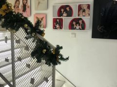 -麻酥酥照相馆(新北店)