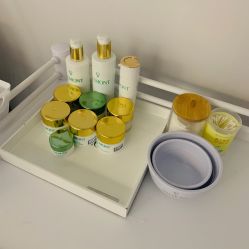 -0 SPA科技美肤·Valmont法儿曼品牌
