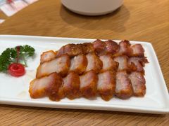 -顺风汤馆·广府粤菜(江宸天街店)