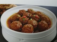 -徽味大班(定慧桥店)