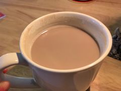 -巴伐利亚啤酒坊(意式风情街店)