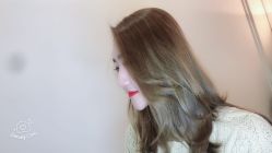 -上禾 HAIR SALON