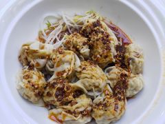-袁亮宏饺子云吞(侯家桥菜场店)