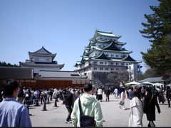 -热田神宫