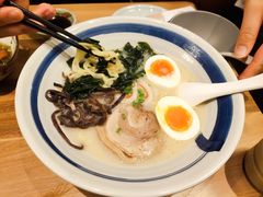 -初居食屋日式料理(万象城购物中心店)