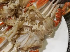 -索菲亚国际大酒店