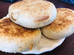 -老三羊汤【北兴隆街店】