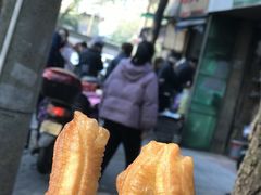 -松木场面馆(总店)