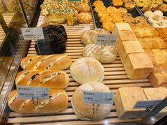 -法莱索尔(奥莱店)