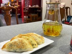 -中卫御苑福膳·养生局(圆明园店)