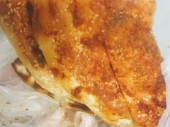 -巴依老爷·新疆美食(上城区天城路店)