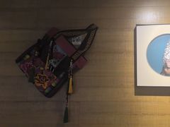 -云尊府云南菜·蒸汽石锅鱼(学清路店)