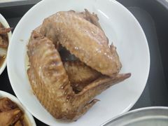 -石湾点心